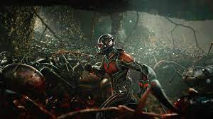 Ant-Man